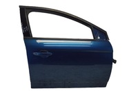 фото thumb №1, Двері правий перед ford mondeo mk4