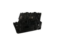 фото thumb №1, Dacia dokker lodgy лівий перед