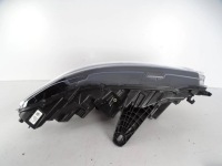 фото thumb №6, Лампа перед передняя левая ford mustang mach-e