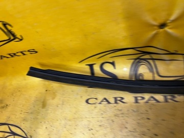 фото thumb №6, Прокладка верхня кришки зад багажника peugeot 508 i рестайлінг sw універсал rxh