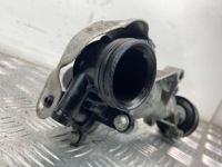 фото thumb №5, Mercedes a200 w176 m270 насос wody a2702000601