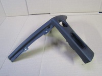 фото thumb №1, Bentley continental gt lift защита корпус панели