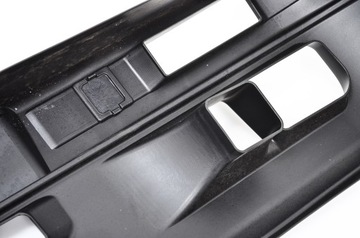 фото thumb №7, Бампер переднє пластиковий m-tech 2 bmw e30