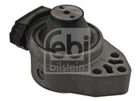 фото thumb №1, Febi подушка двигателя ford fiesta v 00-/fusion 02-