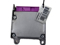 Модуль датчик подушка безпеки chevrolet kalos 96 830 358 Доставка, фото thumb