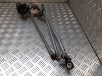 фото thumb №1, Механізм двірник перед ford focus c-max i 3m51-17504-ag