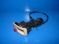 фото thumb №1, Bmw 5 f11 замок сиденье спинка правый задняя