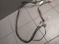 фото thumb №6, Джгут кузовна лампи audi a6 c5 eu 4b1971076q