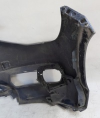 фото thumb №7, Бампер передний bmw 1 - f20 f21 przed liftem 11-14