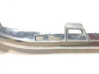 фото thumb №9, Молдинг хром бампера правая задняя h243 eqa w243 x243