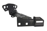 фото thumb №1, Кронштейн крыла перед p peugeot 208