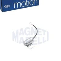 фото thumb №1, Конденсатор, система зажигание magneti marelli 056181128010