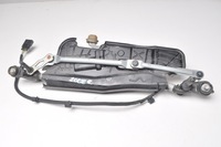 фото thumb №12, Peugeot 2008 ii e-2008 механизм дворник перед 9824534680 anglik