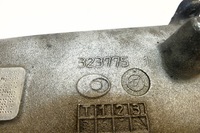 фото thumb №3, Alfa romeo giulia квадрифоліо 2.9 v6 колектор всмоктуючий лівий