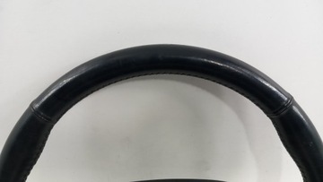 фото thumb №6, Lexus is220 руль кожа мультифункция круиз-контроль