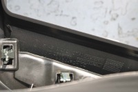 фото thumb №8, Bmw x1 x2 f48 f39 консоль pulpit торпедо раздаточная капот pulpit 9332740 cz