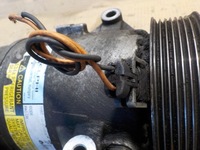 фото thumb №8, Компресор кондиціонера, renault scenic 6561729