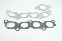 фото thumb №3, Прокладки каталізатора mazda 2 ford ka+