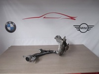 фото thumb №1, Поворотний кулак важіль mini f55 f56 f57 6850414