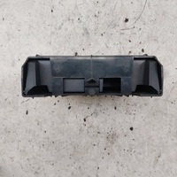 фото thumb №8, Skoda superb i бардачок средний zb 6y0858332