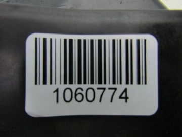 фото thumb №8, Cx-60 2.5 24r коробка корпус запобіжників корпус права kr9r-66767