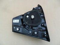 фото thumb №13, Toyota chr 16- лампа левая led крышка багажника 81590-f4020 00