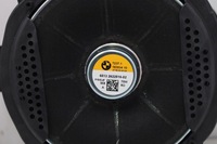 фото thumb №14, Динамік динаміки підсилювач harman kardon bmw x5 g05 lci