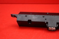 фото thumb №6, Дисплей cc33b mazda 5 1 i cr 05-08