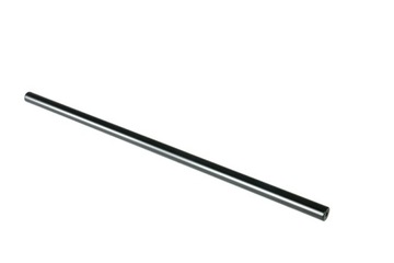Ролик погрузочный 161 см для CRUZ EVO 941-145