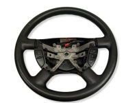 Купити Повітропровід мультифункція круїз-контроль ford explorer iii 04r. 30321805, фото thumb