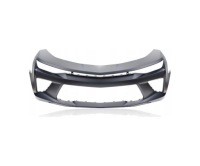 фото thumb №1, Бампер передний chevrolet camaro 16- 84140582