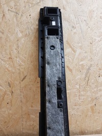 фото thumb №5, Hyundai i30 ii бардачок багажника kombi