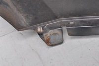 фото thumb №14, Hyundai i30 ii крыло левый перед передний поворотник