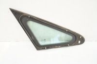 фото thumb №5, Стекло левый перед opel zafira b