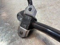 фото thumb №9, 2022 lincoln corsair стабілізатор передній nx6t14401