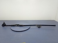 фото thumb №8, Audi q8 rsq8 q7 4m стрижень поперечний шасі праві 4m0803228b