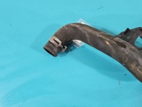 фото thumb №6, Магістраль водяна toyota corolla e16 e18 13-