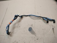 фото thumb №1, Шланг пального renault trafic iii lift iv 2019+ 2,0dci оригінал