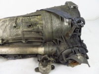 Купить Коробка передач передач автоматическая audi a8 d3 6hp26a61 1068422027, фото thumb