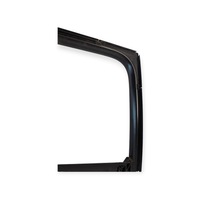 фото thumb №5, Audi a4 b7 avant рамка дверь правый задняя