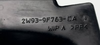 фото thumb №4, Шланг труба воздухозаборник 2w93-9f763-ca jaguar xj
