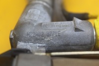 фото thumb №15, Pas безопасности правый перед передний jaguar xj 308 33014312