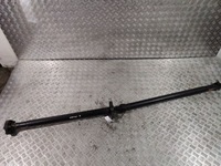 фото thumb №1, Kia sportage 2019 wał приводной задний