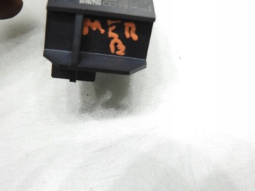 фото thumb №6, Датчик удару opel meriva b 13502577