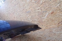 фото thumb №11, Renault master iii lift 19- капот крышка двигателя 656169152r oem