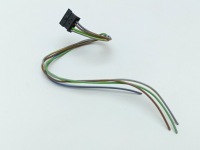 фото thumb №9, Bmw 5 gt f07 2011 вкладка лампы задней 690905203
