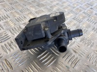 Нагрівач рідина охолоджуючий tesla model x 600737000b в Україні, фото thumb