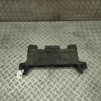 фото thumb №5, Land rover range rover sport l494 2018 мат багажника do кузов pickup