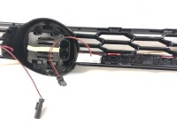 фото thumb №6, Новый решётка радиатора решётка радиатора радиатора решётка перед vw polo vi lift gti 2021- 2g0853651t