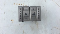 фото thumb №1, Кнопки підігрів сидінь s-max mk1 mondeo mk4